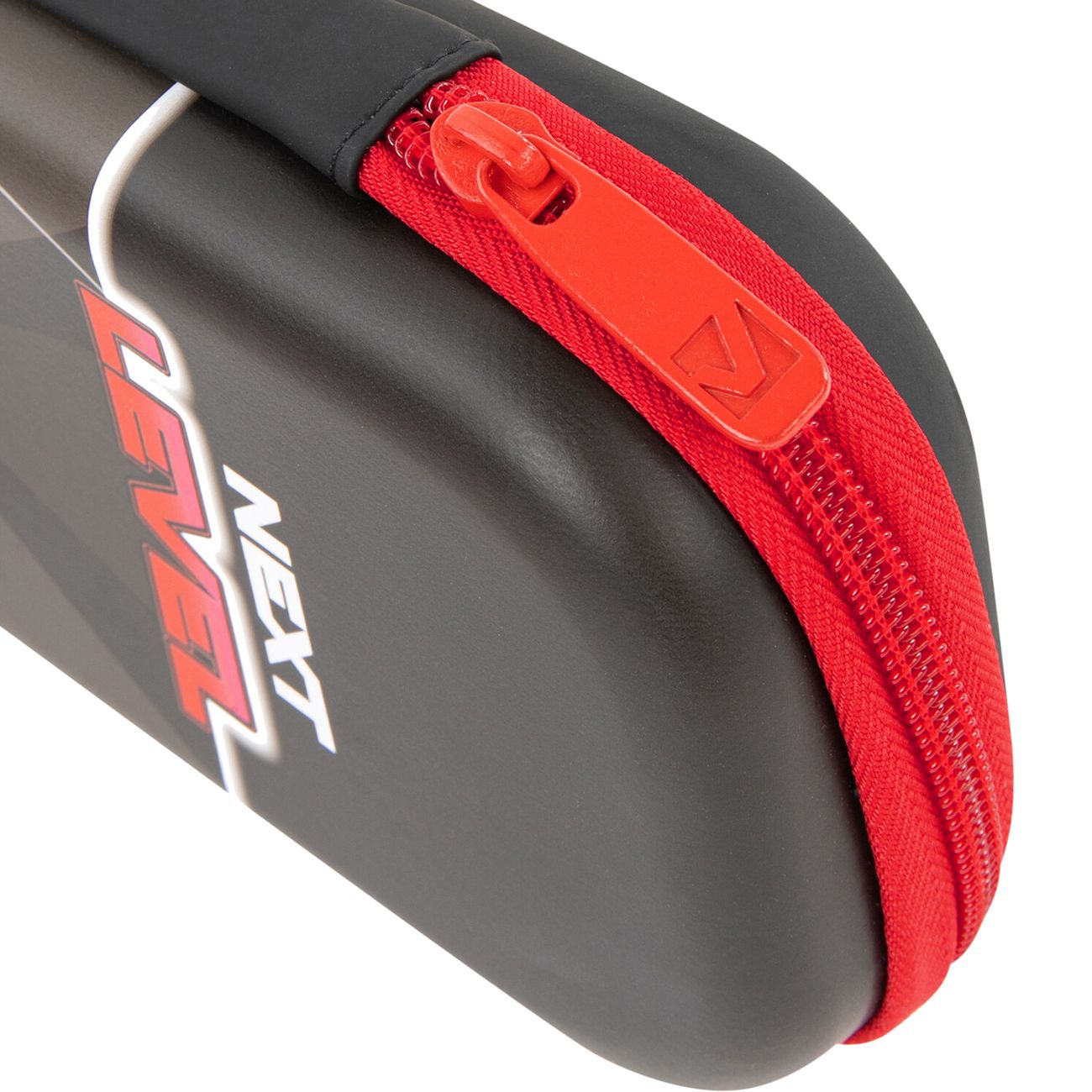 Пенал Brauberg Джойстик 22х10х5см