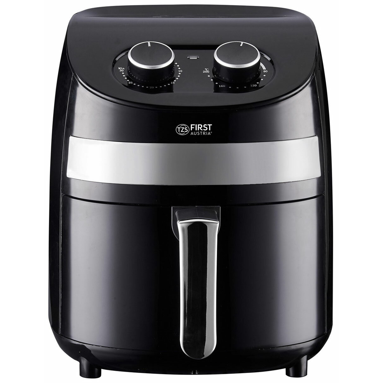 Аэро-фритюрница FIRST FA-5053-2