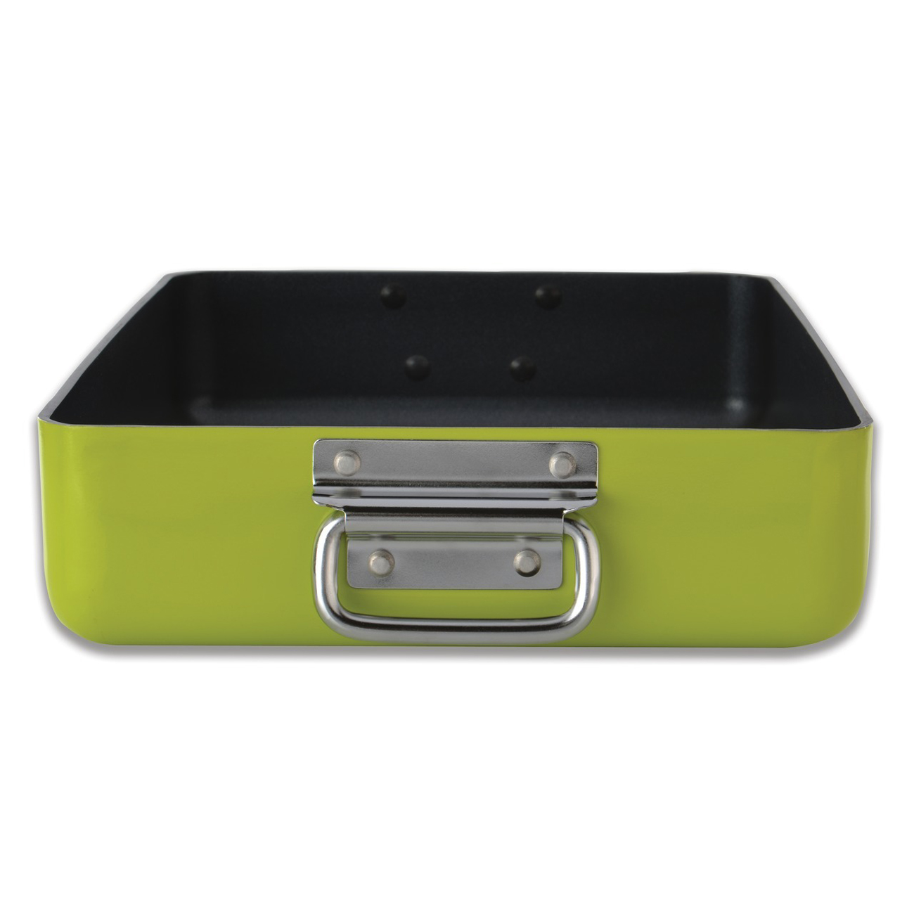 Форма для выпекания (металл) BergHOFF 44,5*25*7см 5,6л Eclipse(3700093)