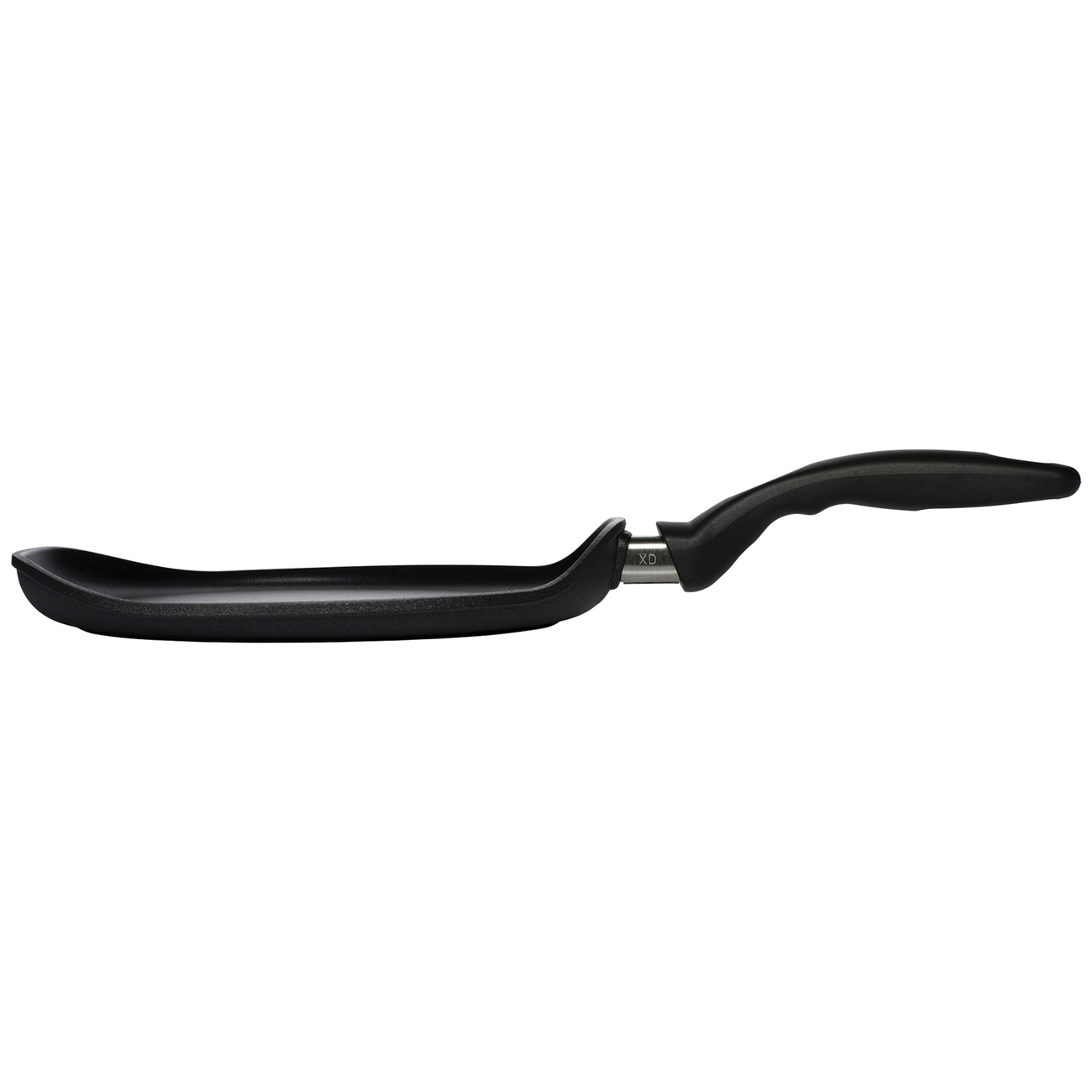 Сковорода Swiss Diamond XD 6226 I