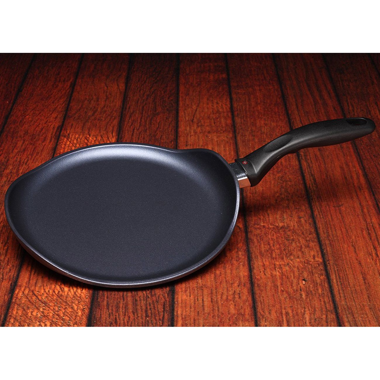 Сковорода Swiss Diamond XD 6226 I