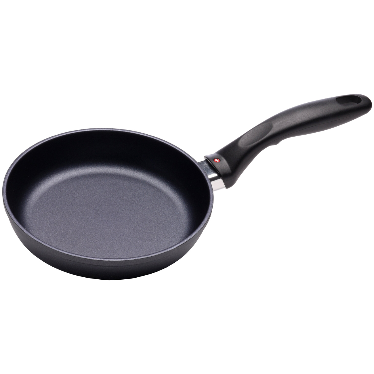 Сковорода Swiss Diamond XD 6418 T Classic