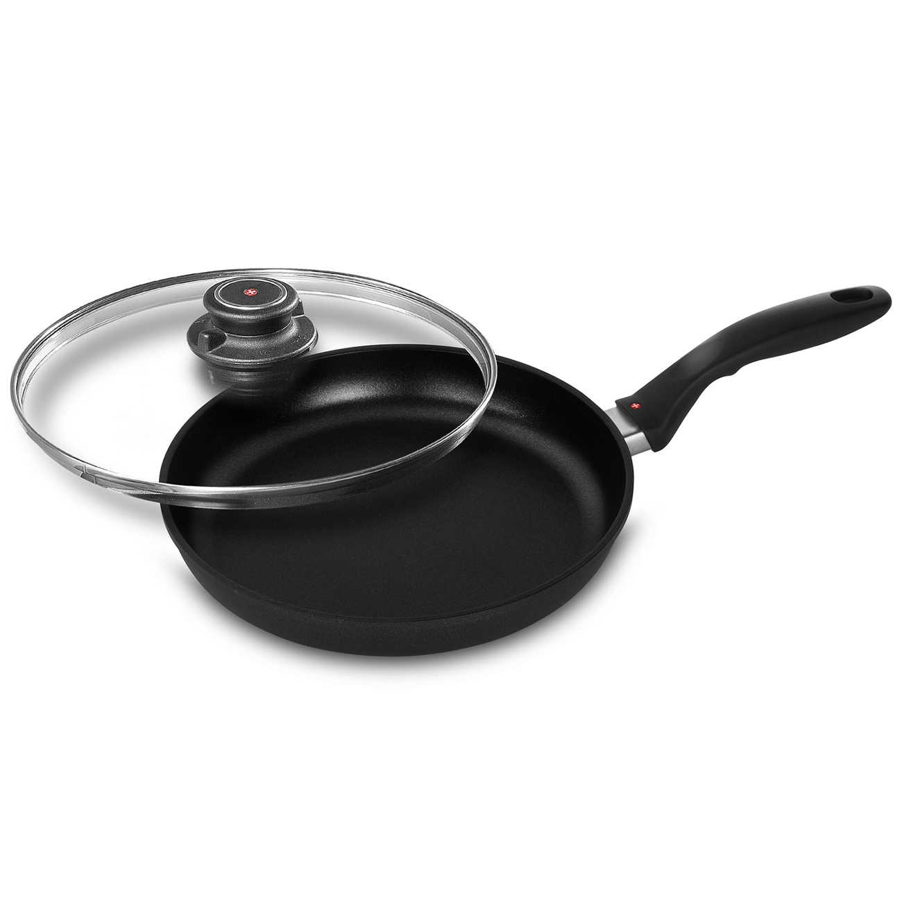 Сковорода Swiss Diamond XD 6420 C