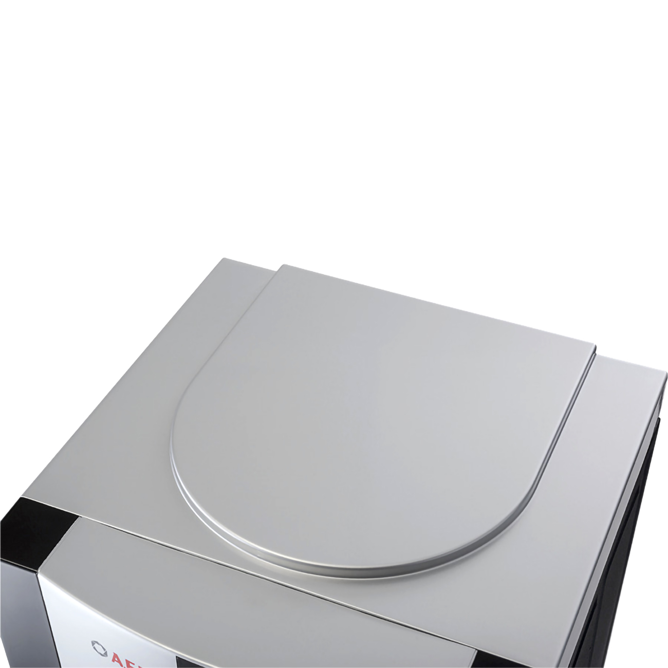 Кулер AEL LС-AEL-47s