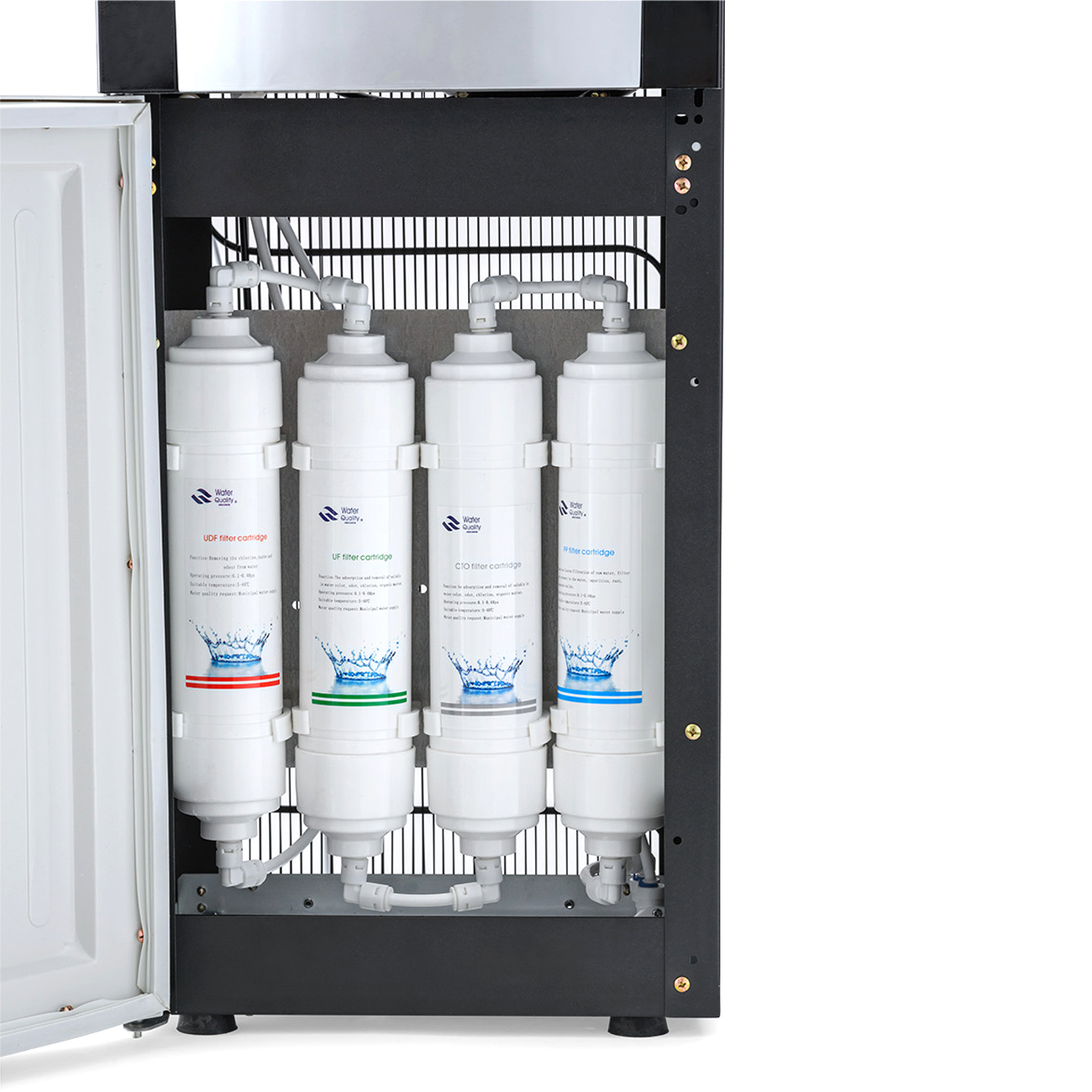 Кулер AEL LС-AEL-47s