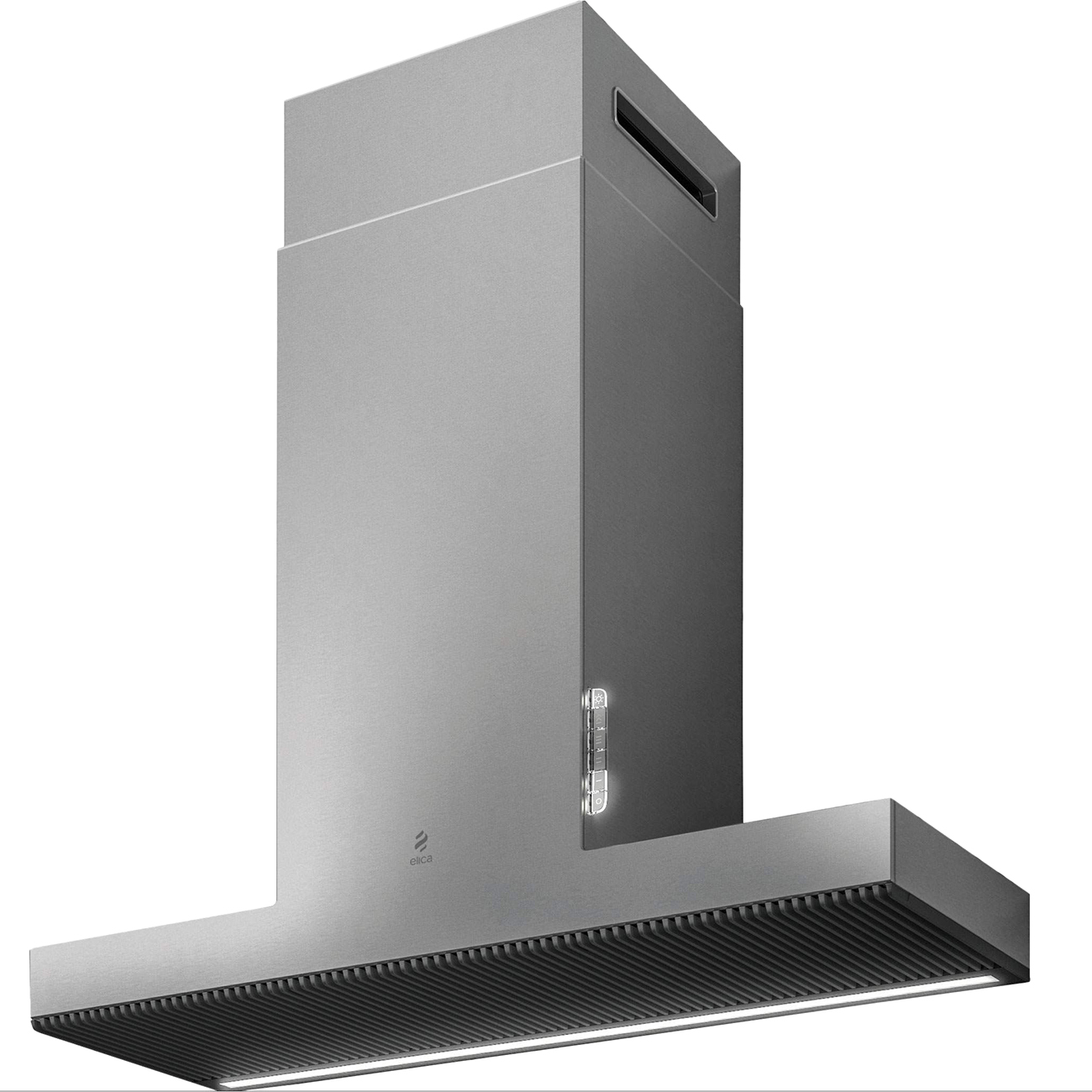 Вытяжка Elica HAIKU IX/A/60