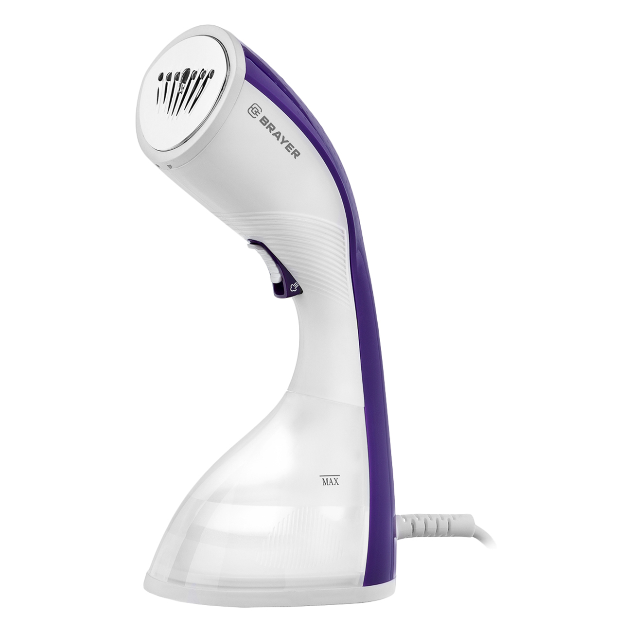 Ручной отпариватель Brayer BR4120