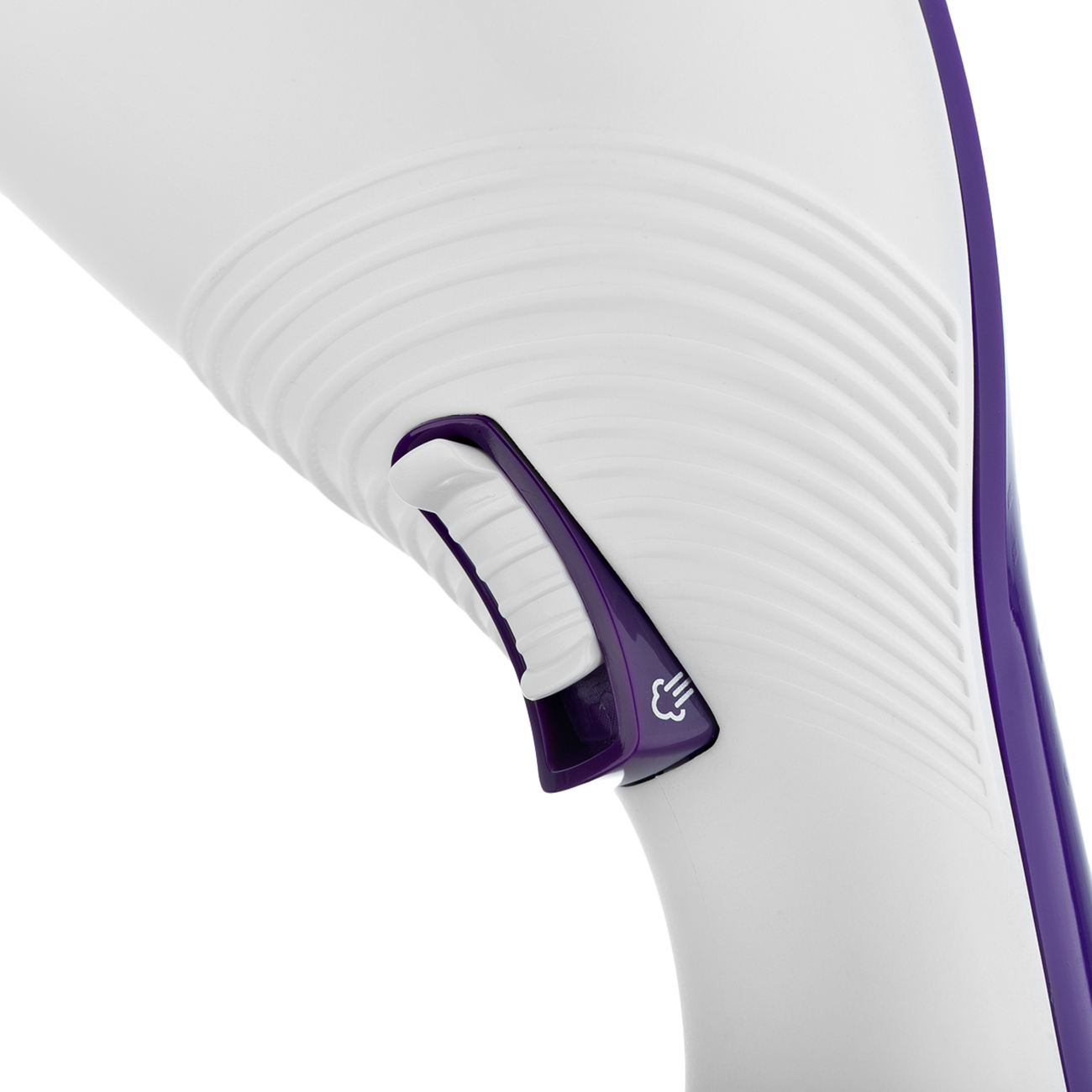 Ручной отпариватель Brayer BR4120