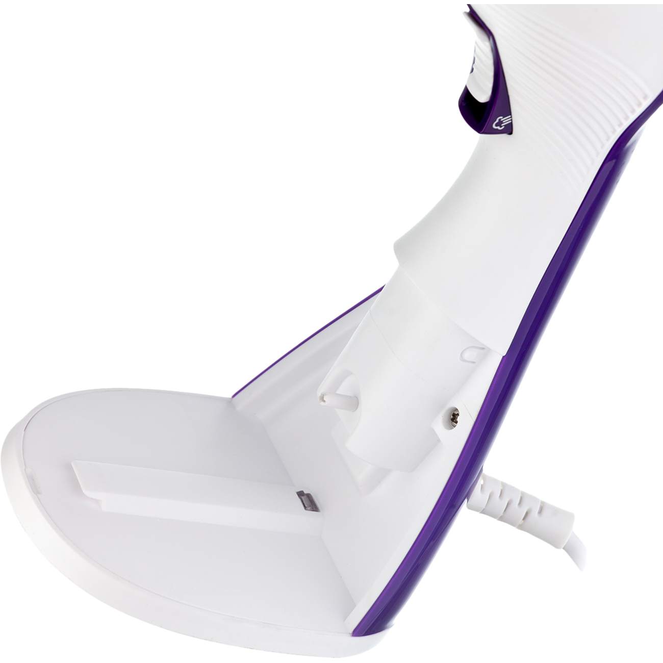 Ручной отпариватель Brayer BR4120