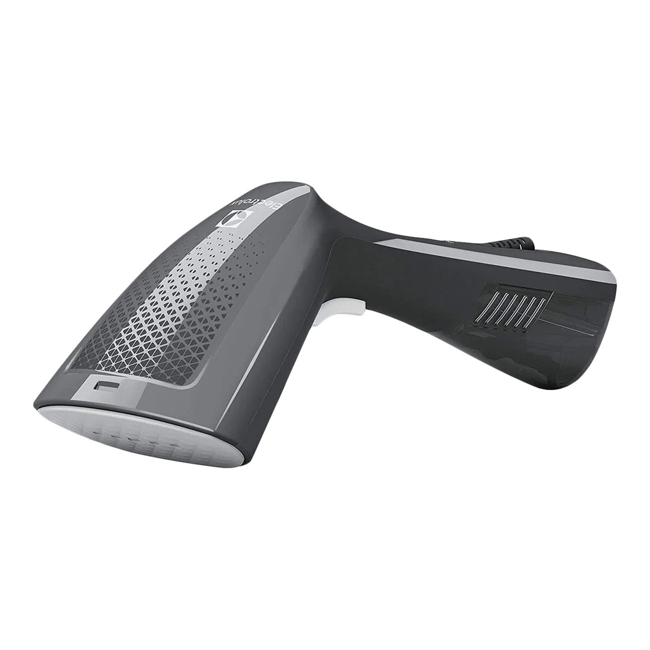 Ручной отпариватель Electrolux E6HS1-2EG
