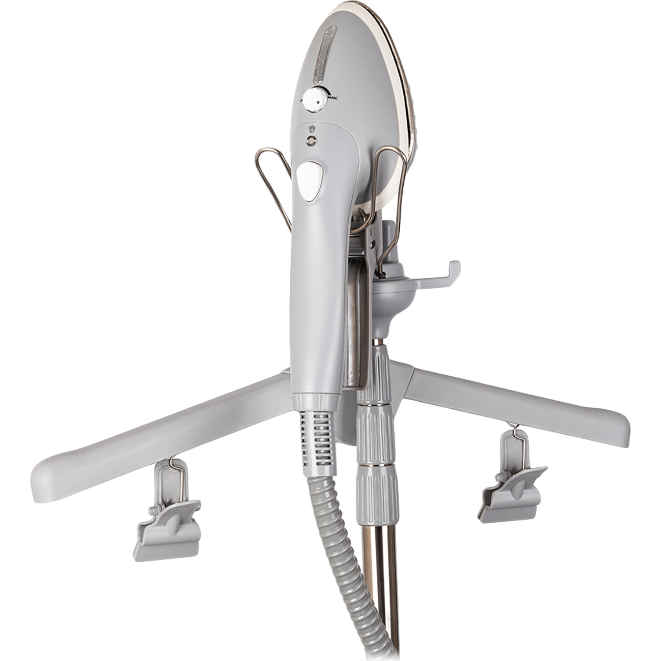 Отпариватель Endever ODYSSEY Q-912