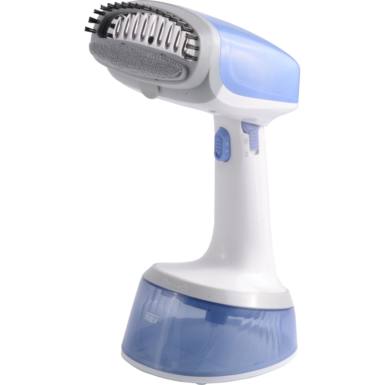 Ручной отпариватель FIRST FA-5647-1