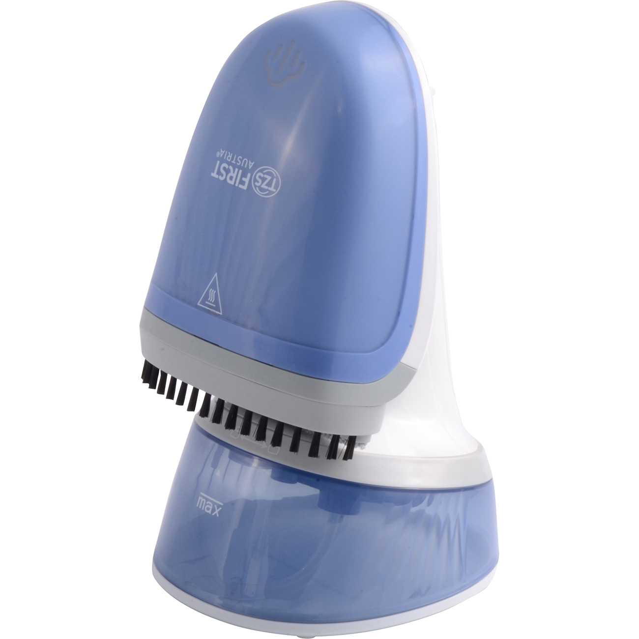 Ручной отпариватель FIRST FA-5647-1