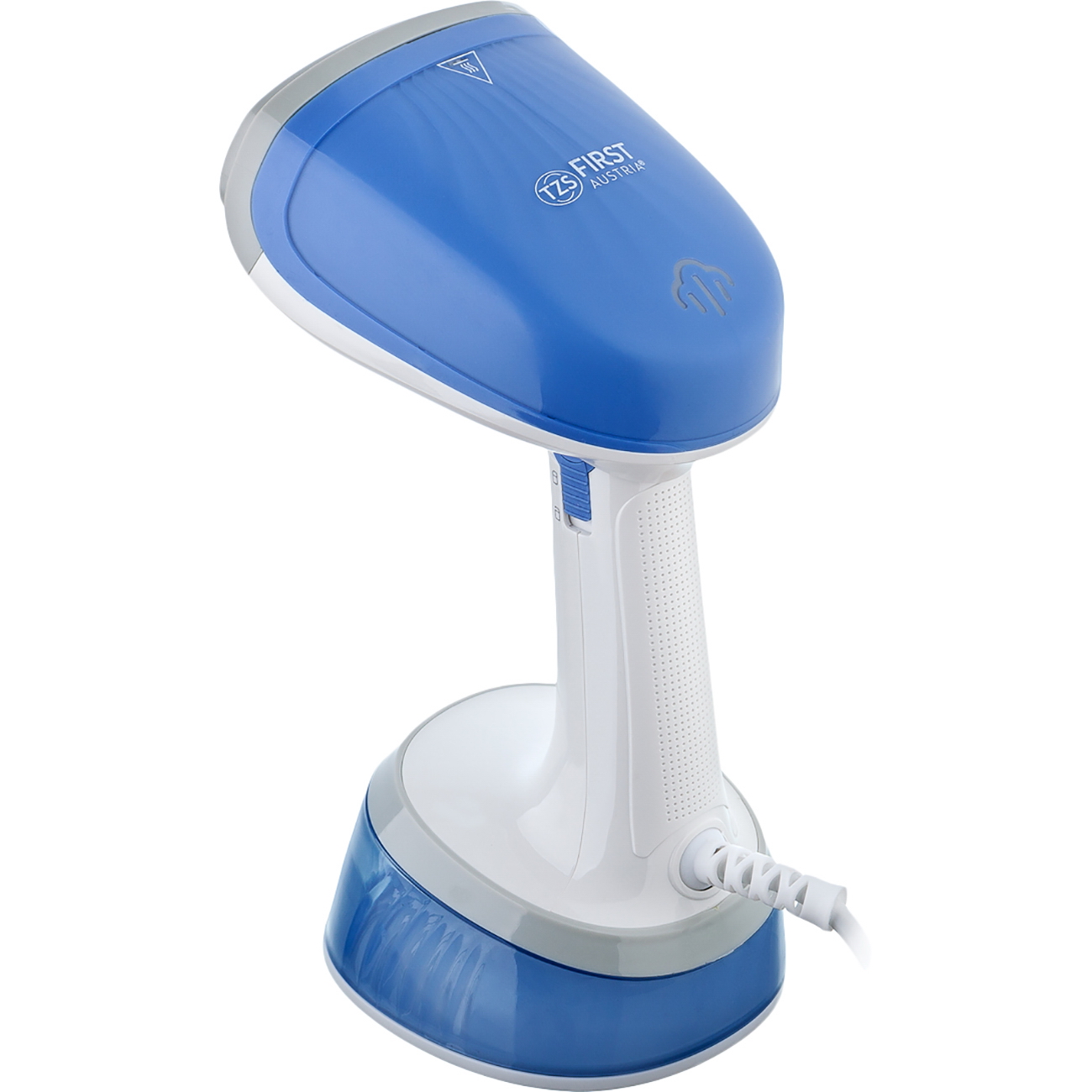 Ручной отпариватель FIRST FA-5647-1