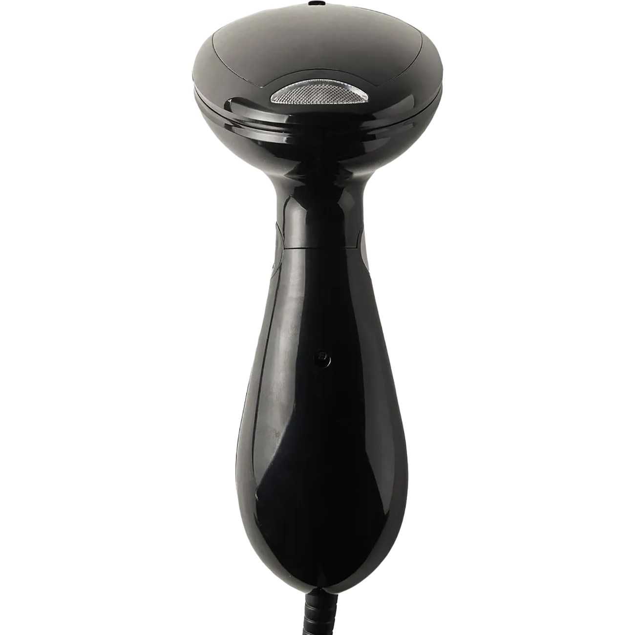 Отпариватель Gelberk GL-TS732