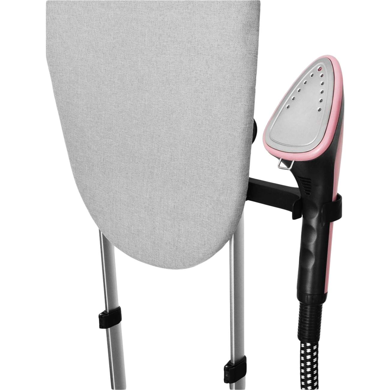 Отпариватель Hyundai H-US02543