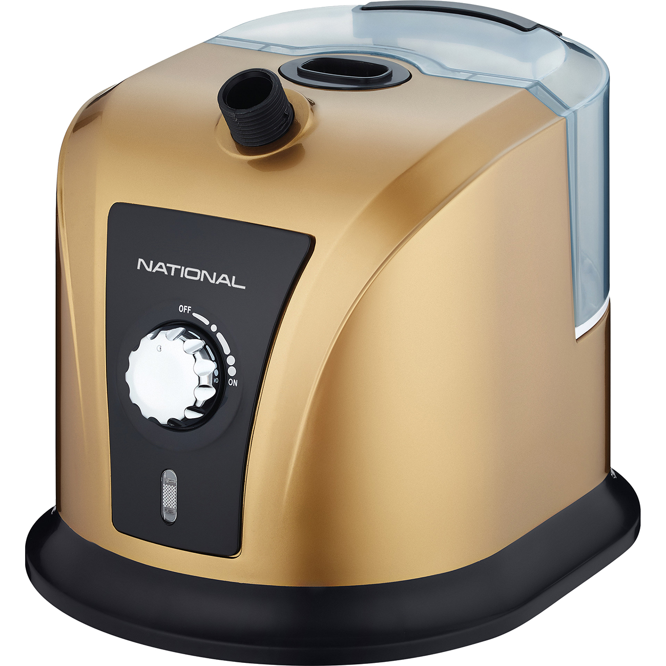 Отпариватель National NB-S20103