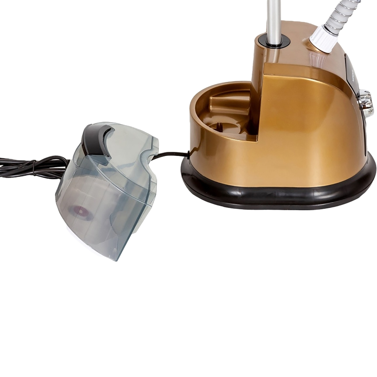 Отпариватель National NB-S20103