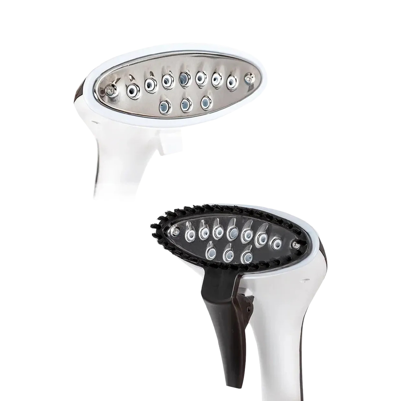 Отпариватель National NB-S30101