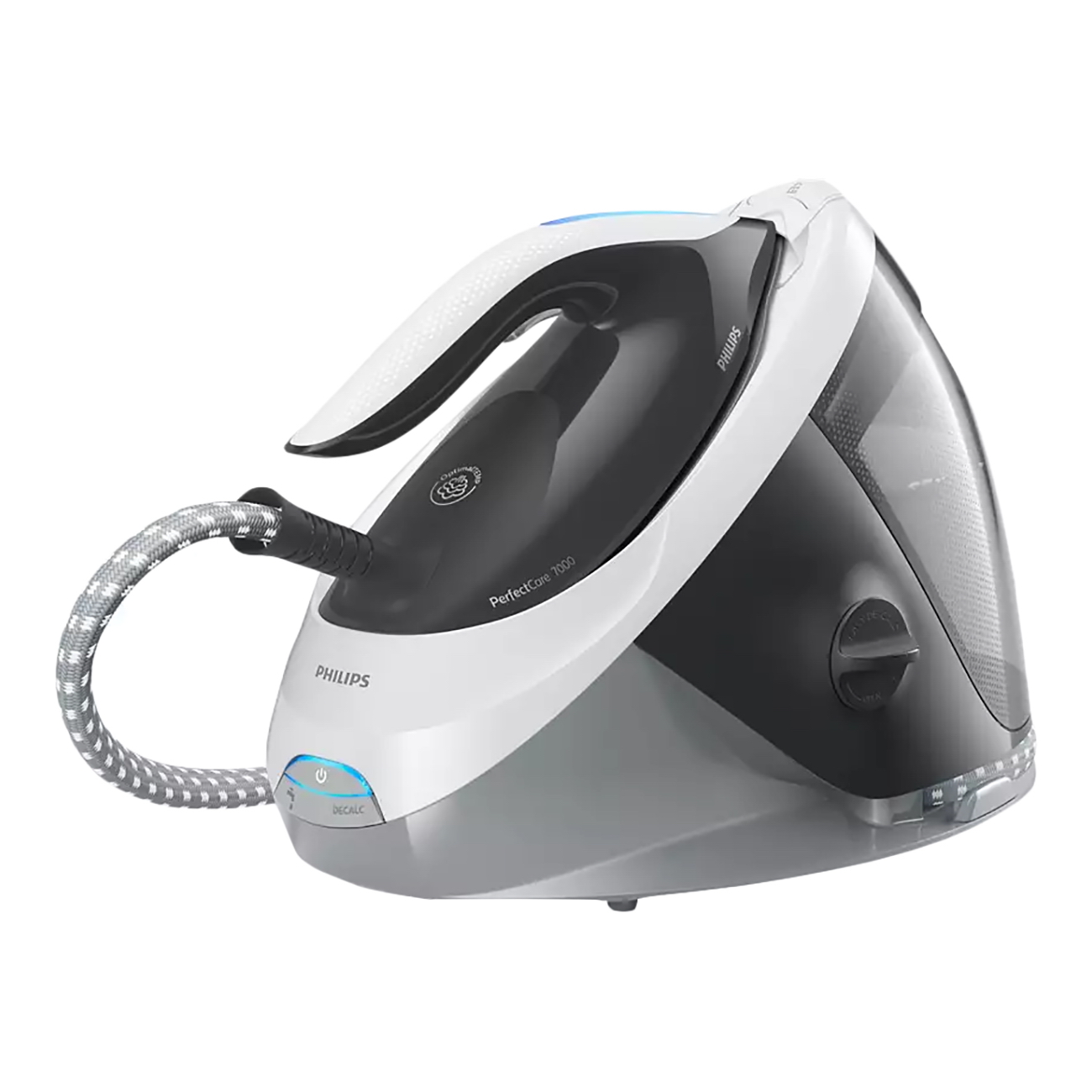 Парогенератор Philips PSG7014/10 PerfectCare 7000 Series фото