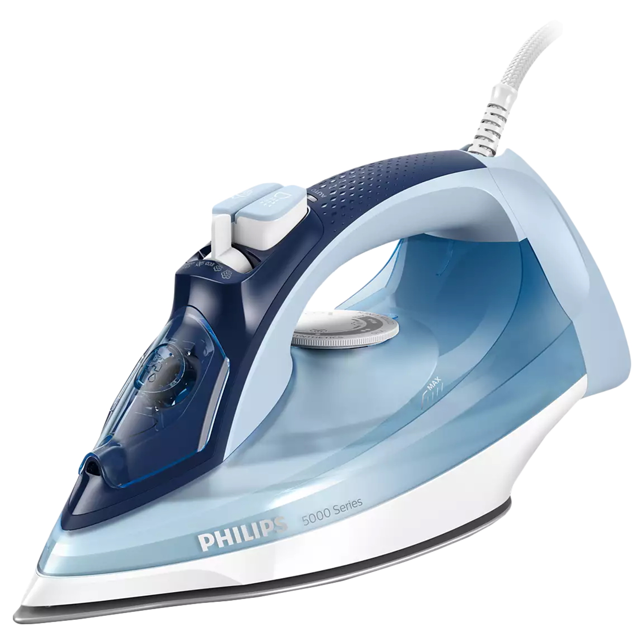 Утюг Philips DST5030/20 фото