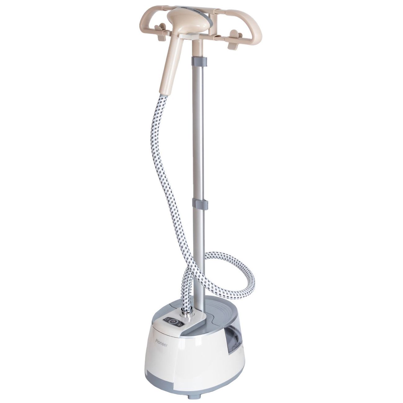 Отпариватель Pioneer SS201 фото