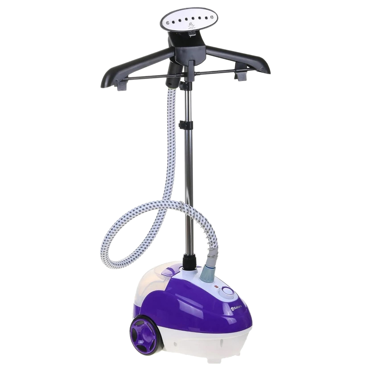 Отпариватель Sakura SA-3900P фото