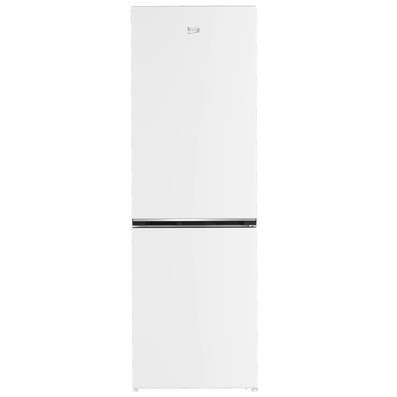 Холодильник Beko B1RCNK362W фото