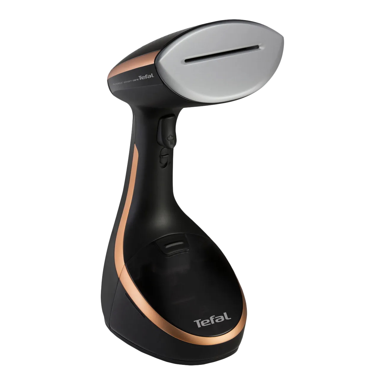 Ручной отпариватель Tefal DT9100E0 Access Steam Care
