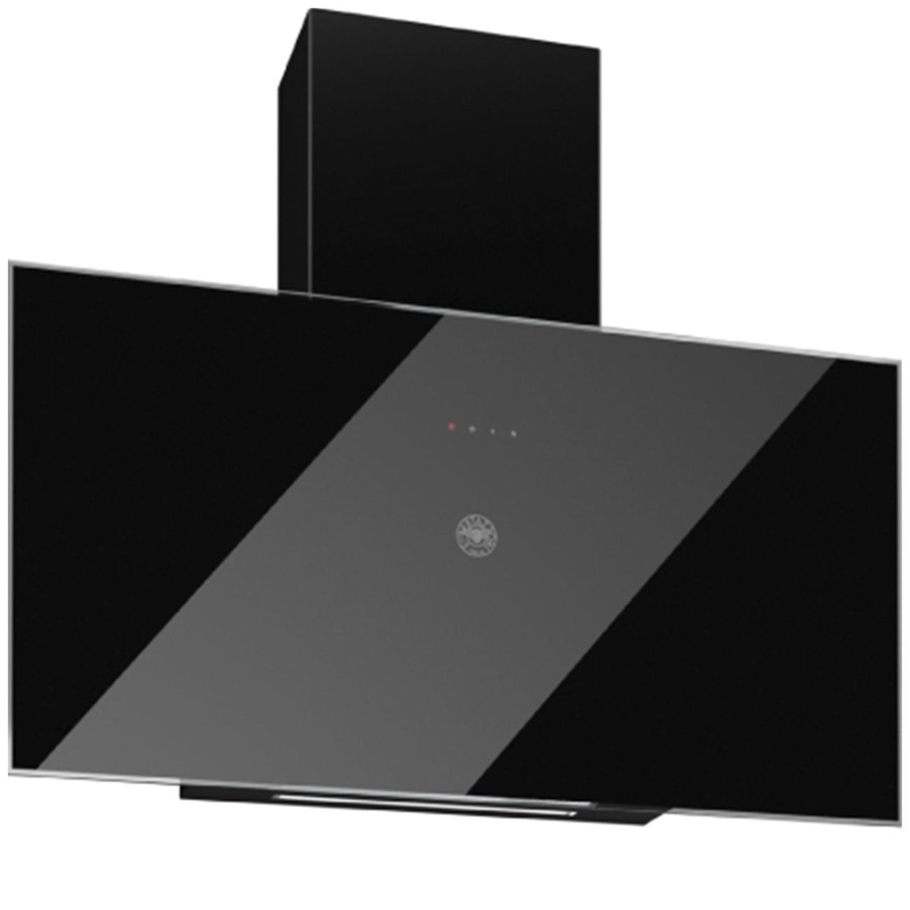 Вытяжка Bertazzoni KV90PRO1NA