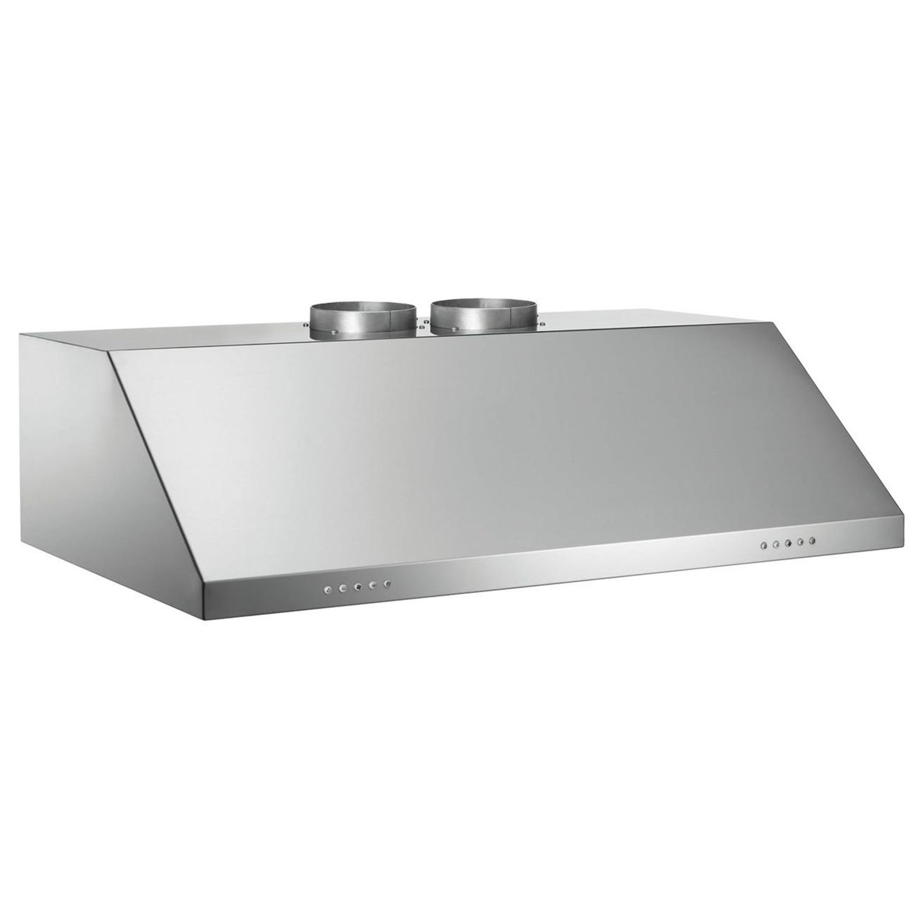 Вытяжка Bertazzoni KU90PRO2XA