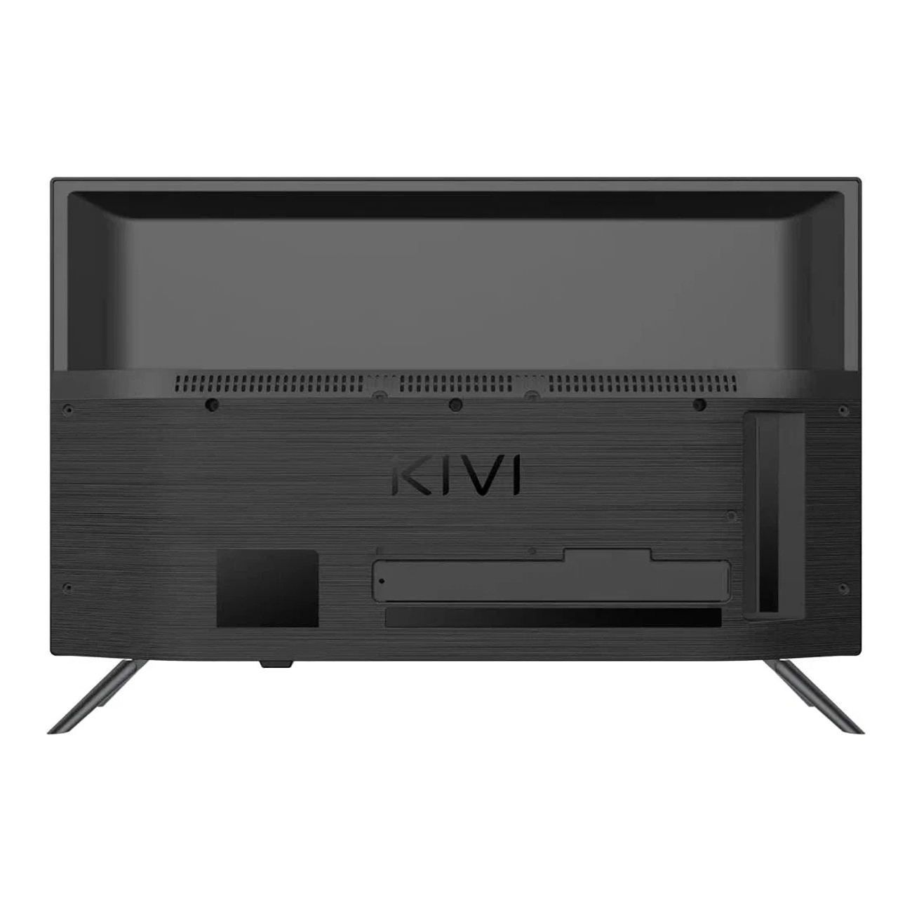 Телевизор Kivi 24H500LB черный