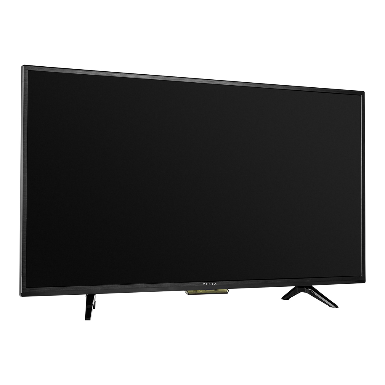 Телевизор Vekta LD-39SR4815BS