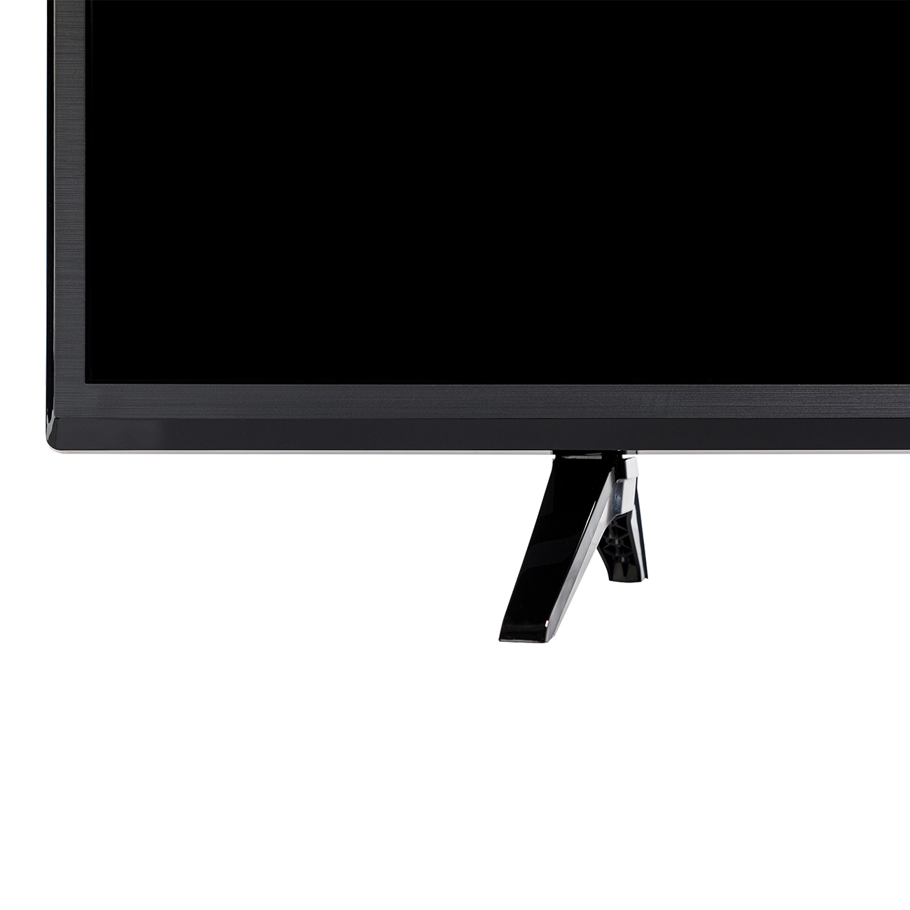 Телевизор Vekta LD-39SR4815BS