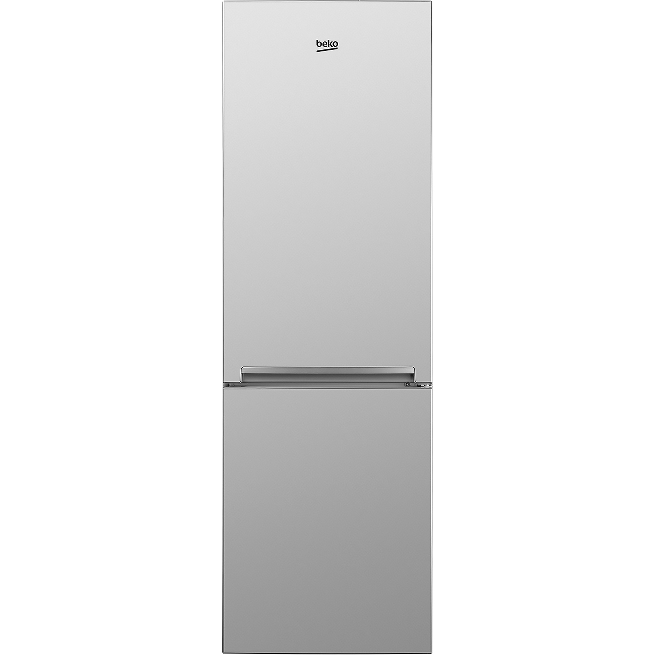 Холодильник Beko RCNK 270 K 20 S