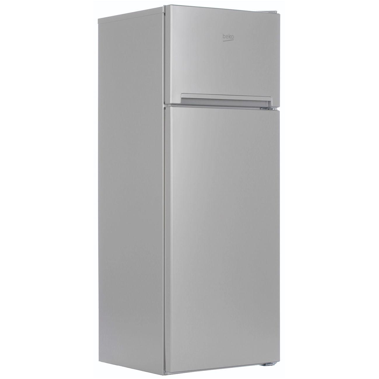 Холодильник Beko RDSK 240 M 00 S