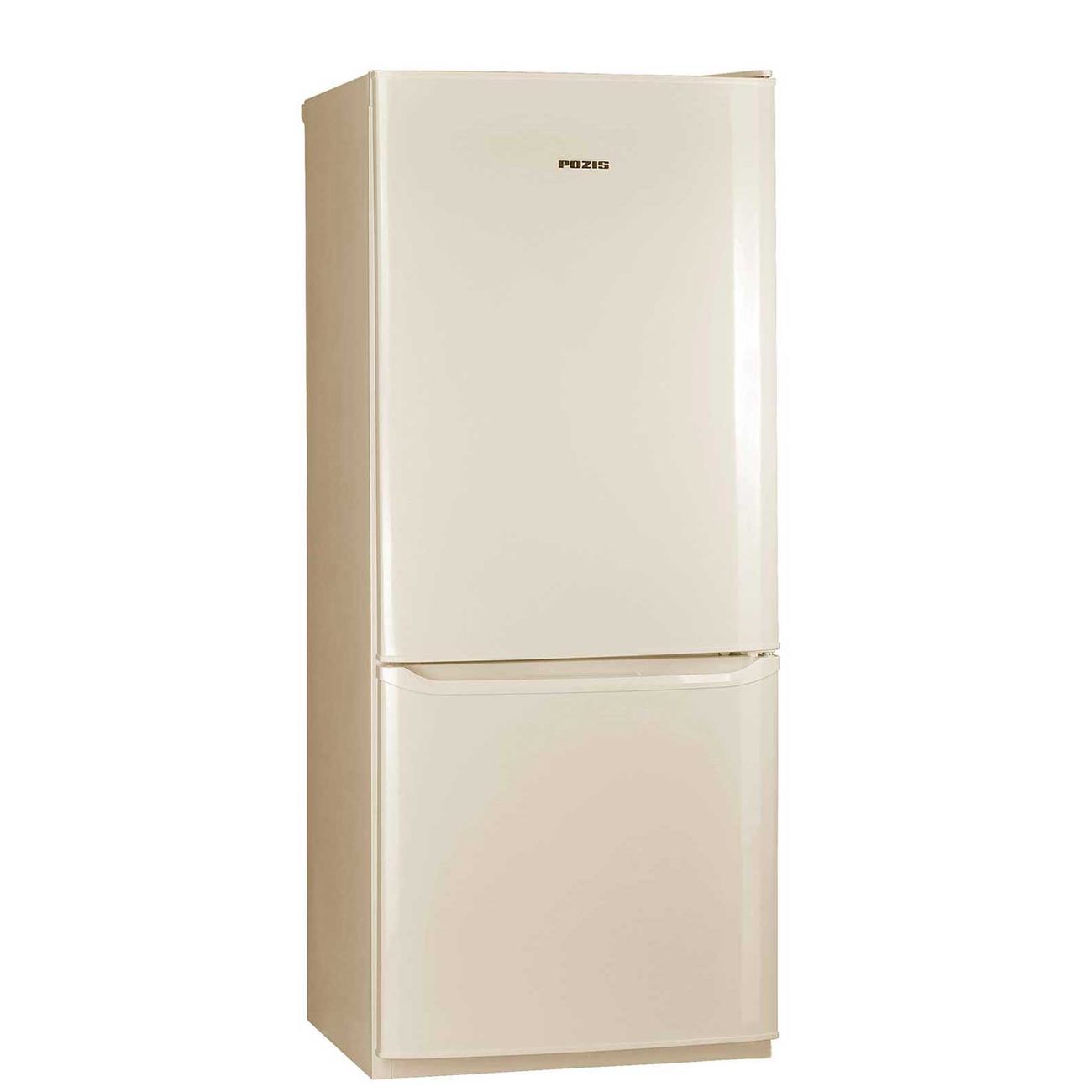 Холодильник Pozis RK-101 Beige фото