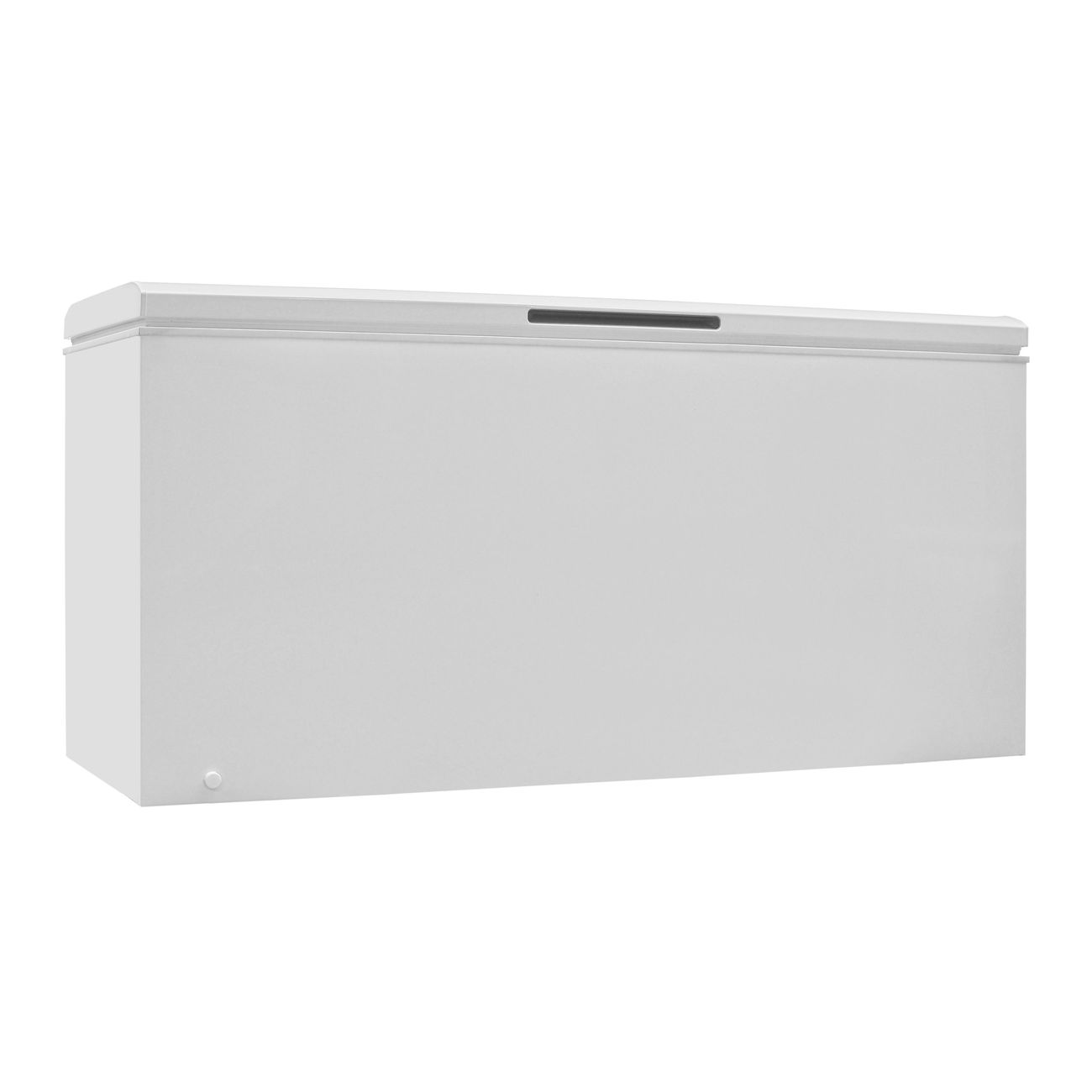 Морозильный ларь Pozis FH-258-1