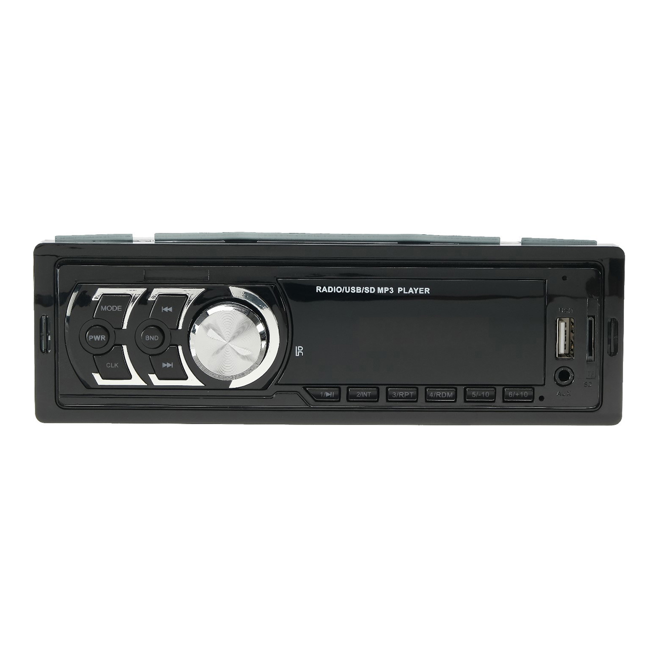 Магнитола Cartage LT-5 (4588858)