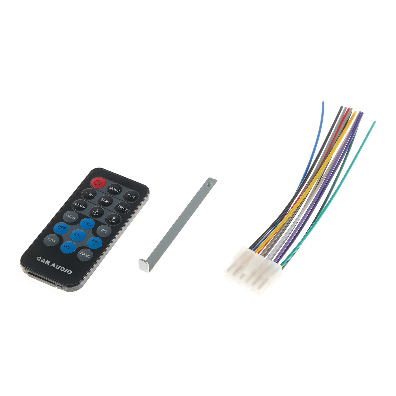 Магнитола Cartage LT-5 (4588858)