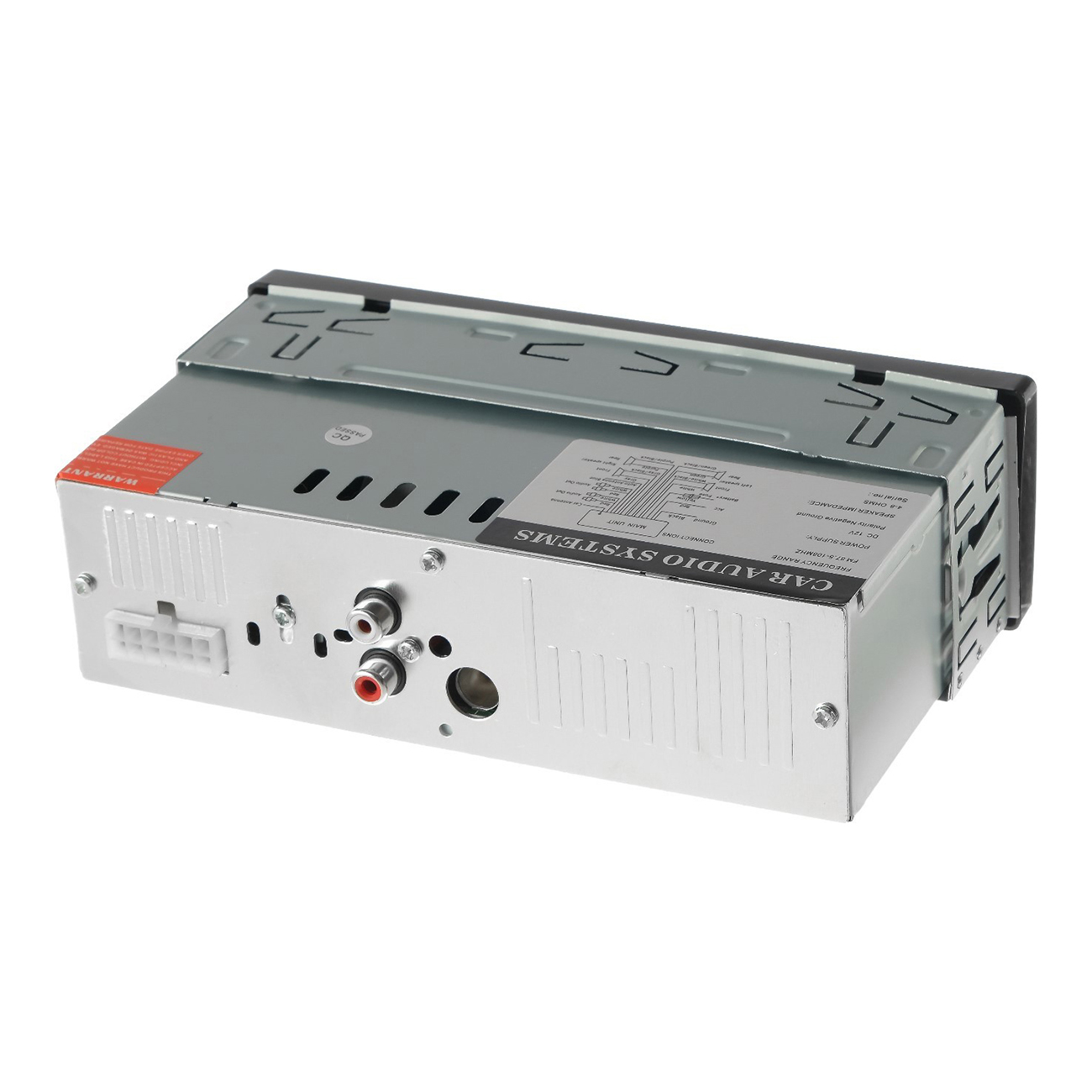 Магнитола Cartage LT-5 (4588858)