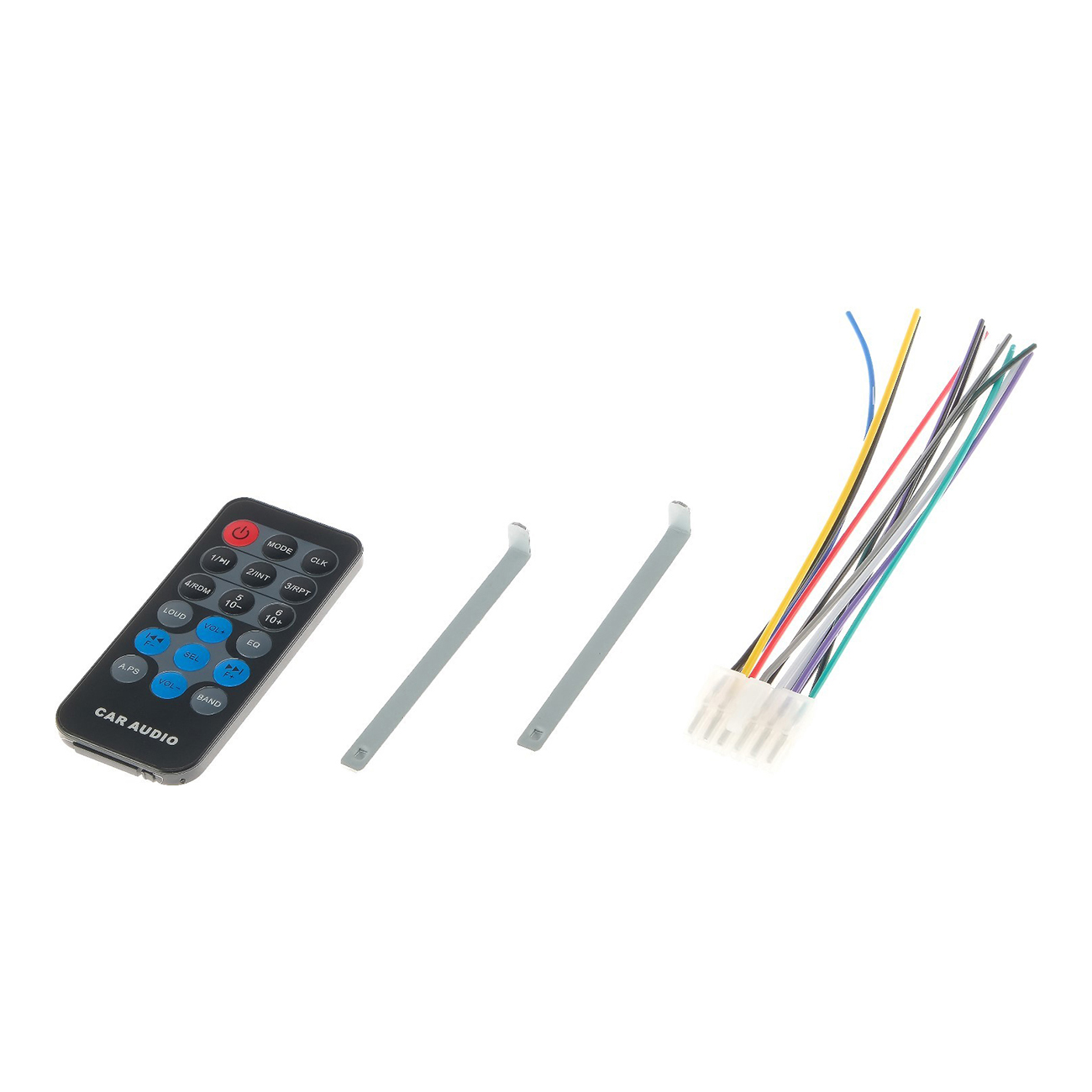 Магнитола Cartage LT-6 (4588859)