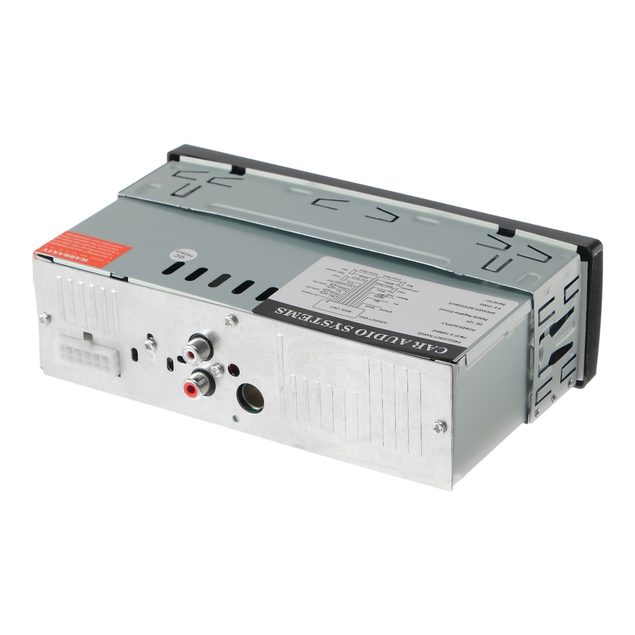 Магнитола Cartage LT-6 (4588859)