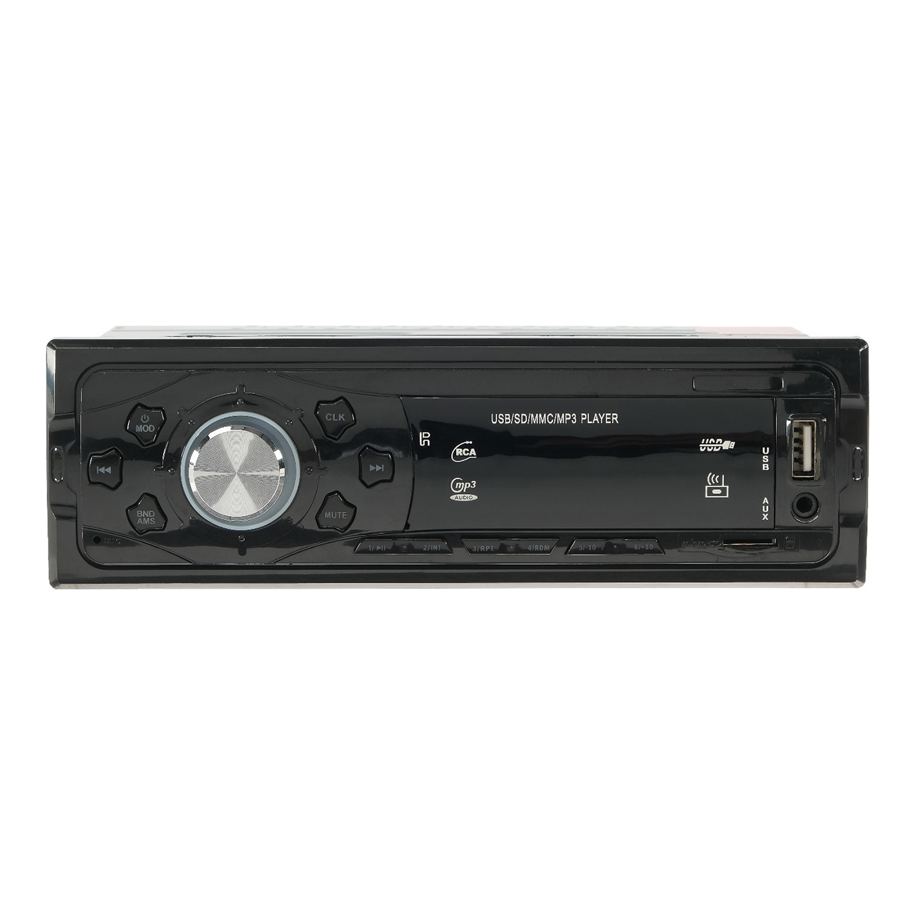 Магнитола Cartage LT-2 (3479616)