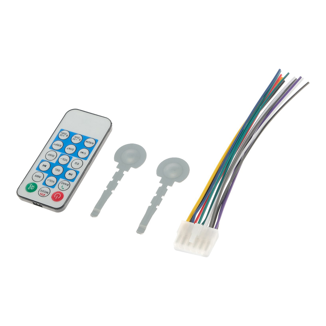 Магнитола Cartage LT-2 (3479616)