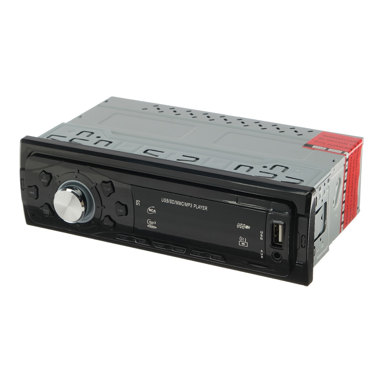 Магнитола Cartage LT-2 (3479616)