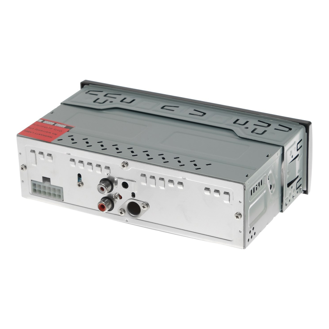 Магнитола Cartage LT-3 (4588856)