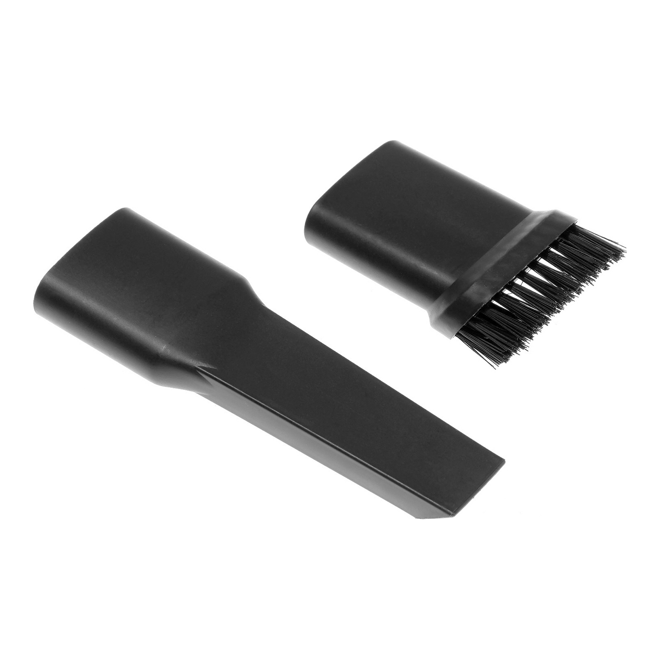 Пылесос автомобильный Cartage CYCLONE TURBO, красный (4466361)