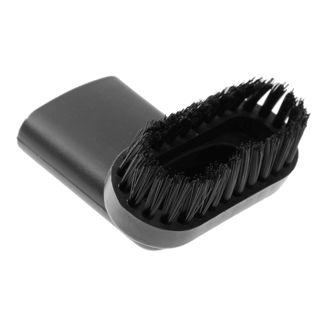 Пылесос автомобильный Cartage 3 насадки, 120 Вт, 12 В, белый (5377456)