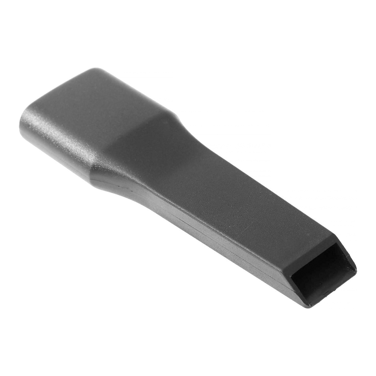 Пылесос автомобильный Cartage 3 насадки, 120 Вт, 12 В, белый (5377456)